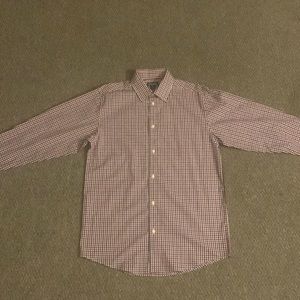 Chaps Dress Shirt
